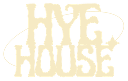 Hye House