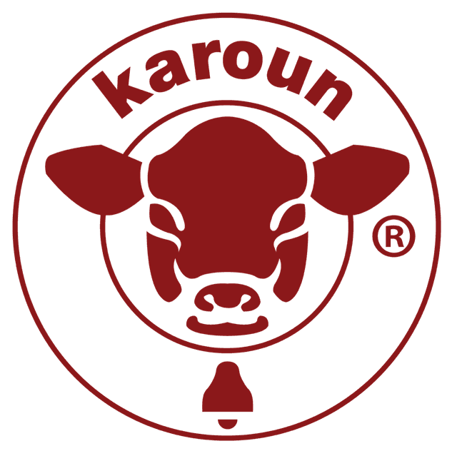 Karoun