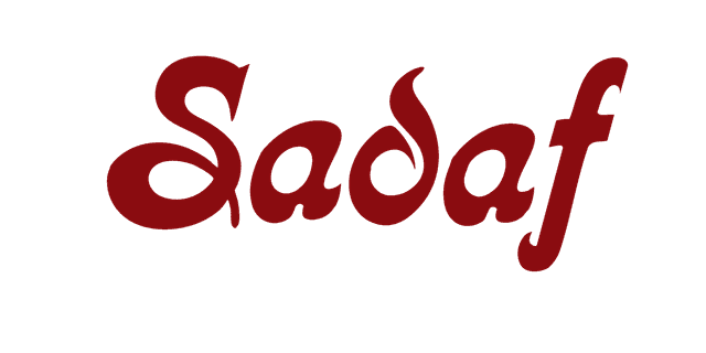 Sadaf