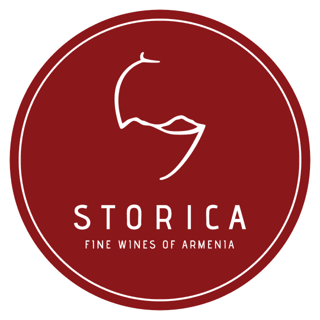 Storica
