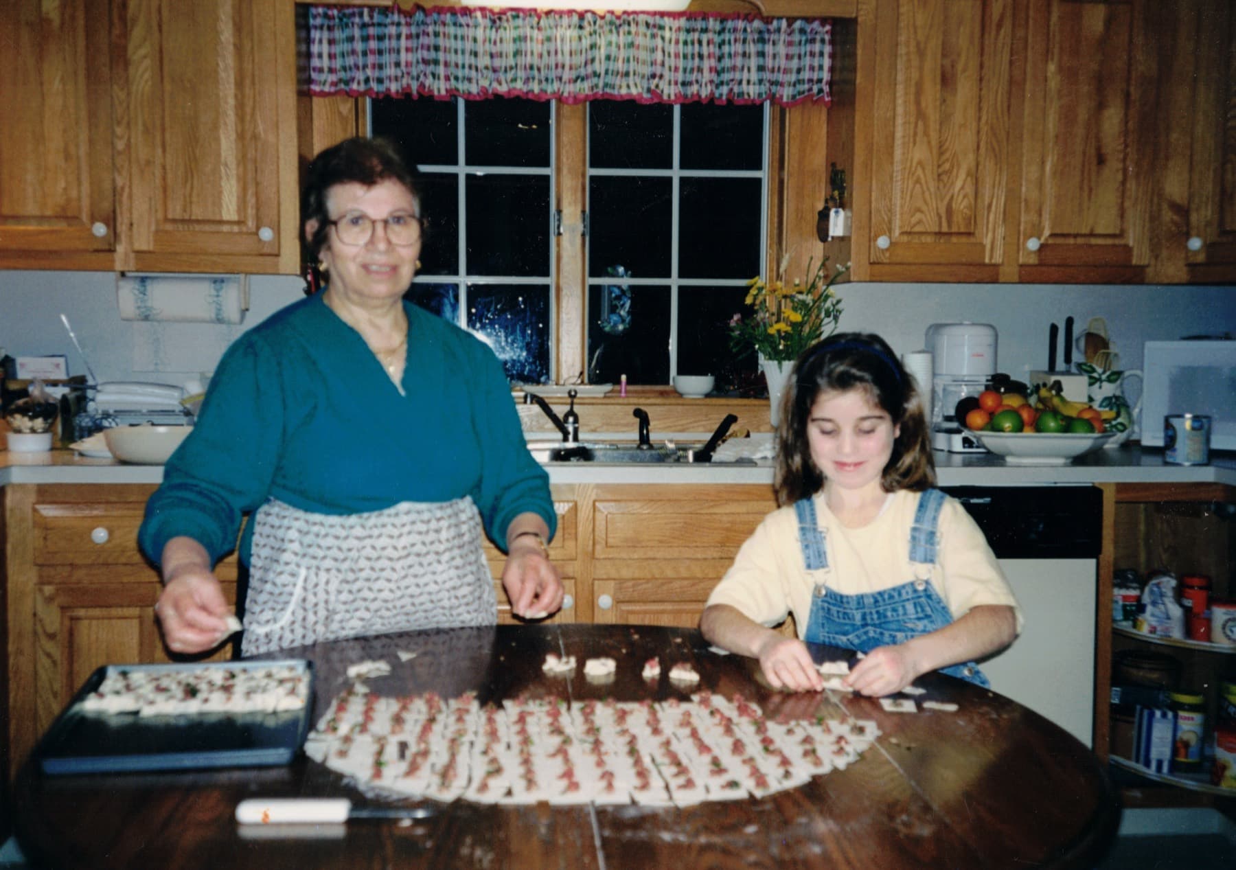 The Armenian Community Album