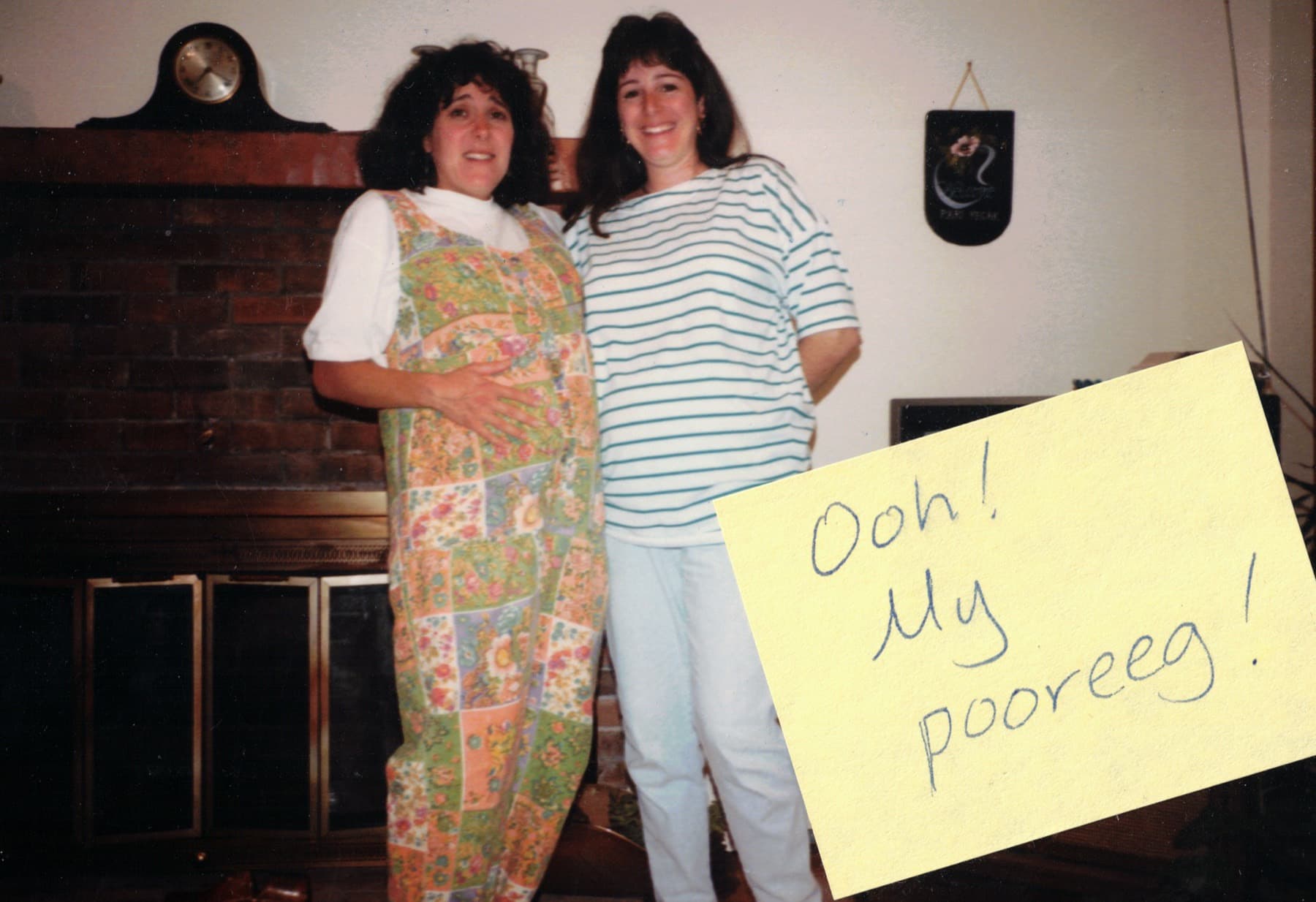 The Armenian Community Album